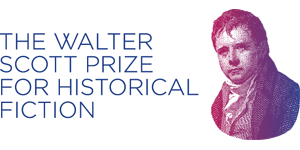 The Walter Scott Prize for Historical Fiction